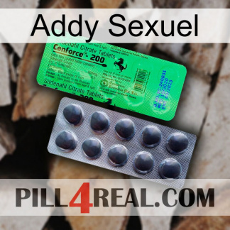 Addy Sexual new04
